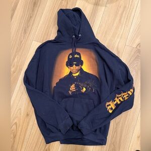 Easy E Sweatshirt